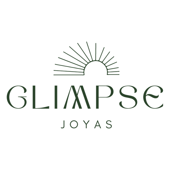 Joyeria Glimpse