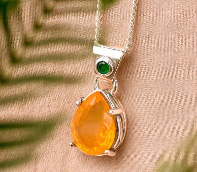 Collares