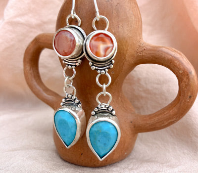 Aretes