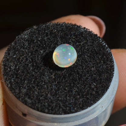 Opalo mexicano para anillo o dije personalizado