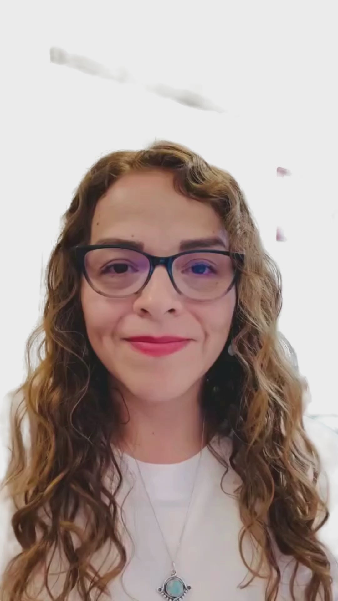 Cargar video: 
